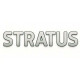Stratus