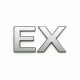 EX