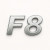 F8 (S8) (0)