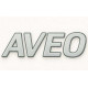 Aveo