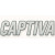 Captiva (0)