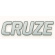 Cruze