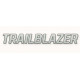 Trailblazer