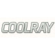Coolray