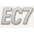 Emgrand EC7 (0)