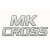 MK Cross (0)