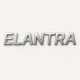 Elantra