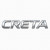 Creta (0)