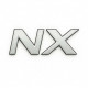 NX