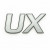 UX (0)