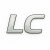 LC (0)