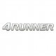 4Runner