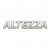 Altezza (0)