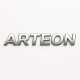 Arteon